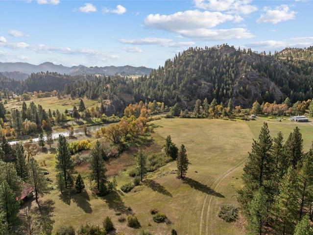Land for sale in Cascade, Cascade County