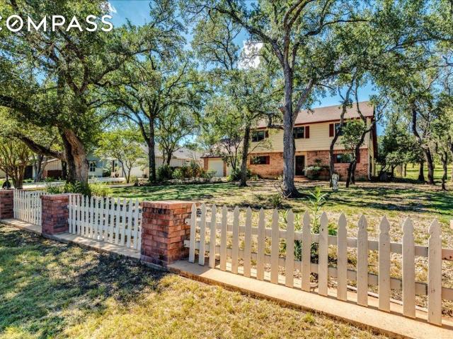 House for sale in Wimberley House for sale in Wimberley