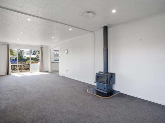 House for sale in Winton, Oreti Community