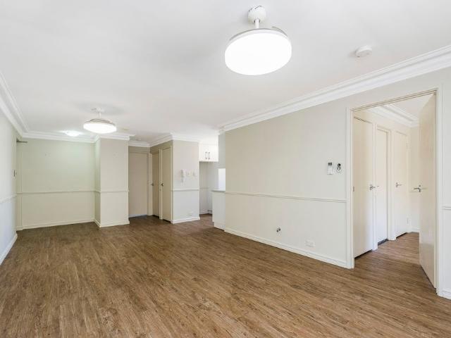 Apartment for rent in Perth, City Of Perth Apartment for rent in Perth, City Of Perth