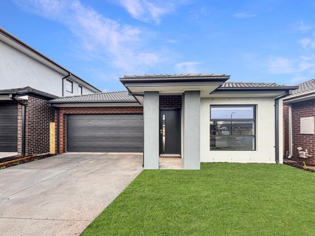 Apartment for rent in Geelong, Victoria
