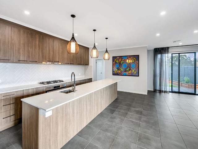 Apartment for rent in Mount Barker, South Australia