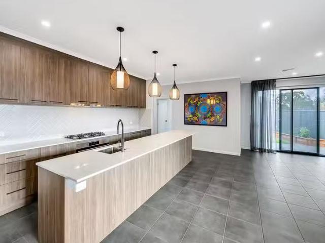 House for rent in Mount Barker, South Australia