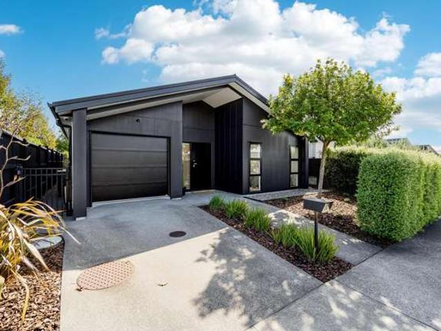 House for sale in Kawau Island, Oroua County