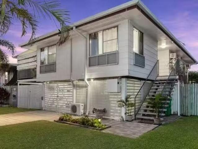House for rent in Townsville, Queensland