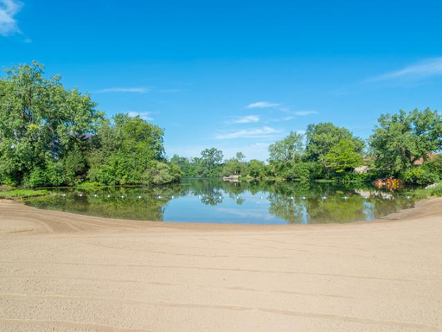 House for sale in Braidwood, Illinois