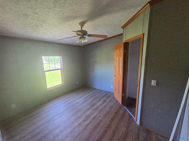House for sale in Sylvania, Alabama