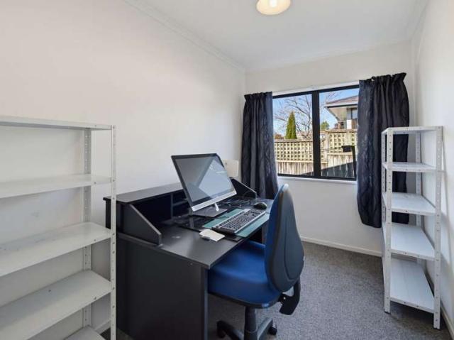 House for sale in Waipawa
