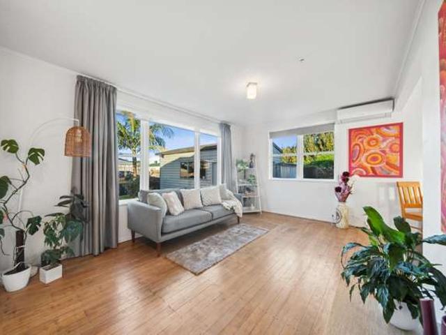 House for sale in Papakura, Oroua County
