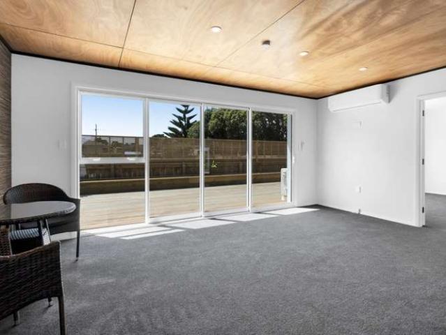House for sale in Opunake, Taranaki