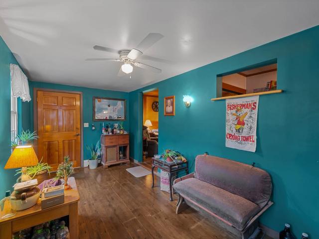 Property for sale in New Hampshire