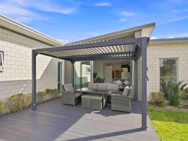 House for sale in Bay Of Plenty
