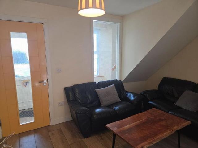 House to rent in Clogheen, South Tipperary