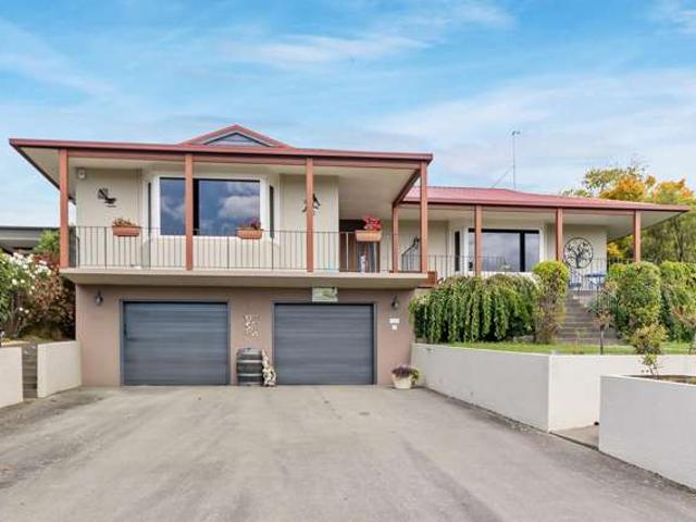 House for sale in Timaru, Canterbury