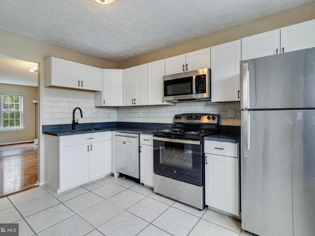 Townhouse for sale in Indian Head, Maryland