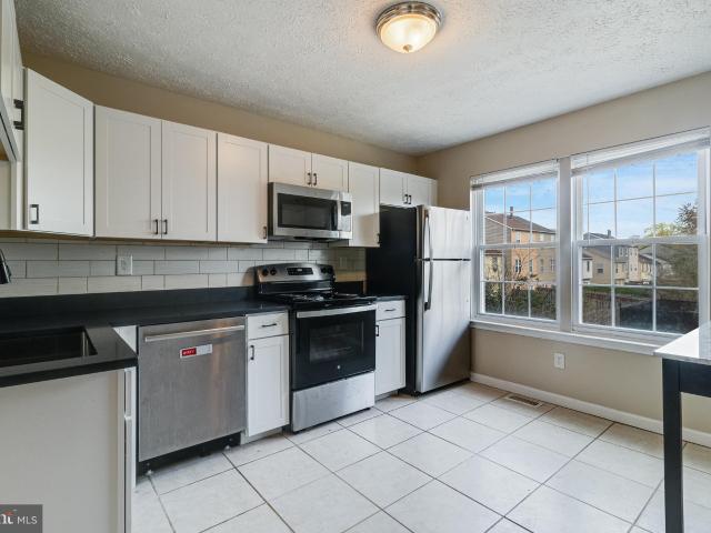 Townhouse for sale in Indian Head, Maryland