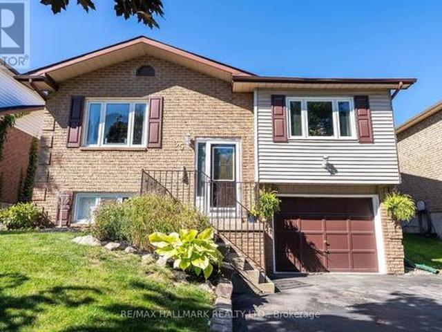 House for sale in Durham, Ontario