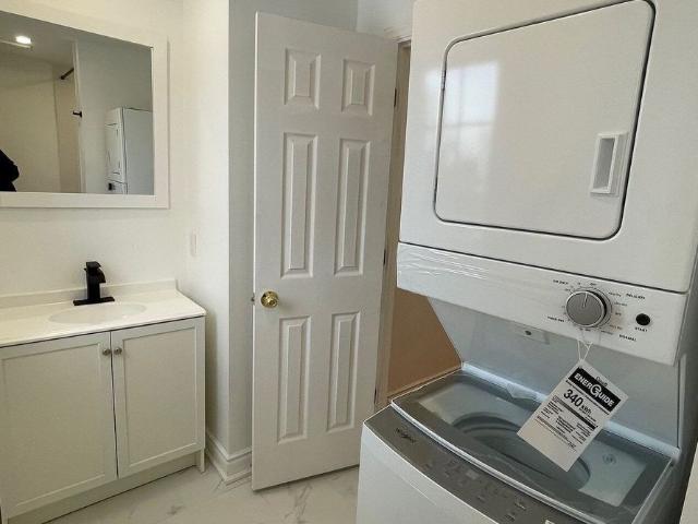 House for rent in Barrie, Central Ontario
