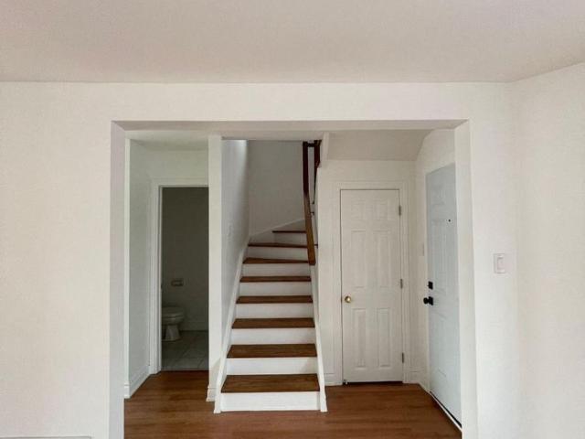 House for rent in Barrie, Central Ontario