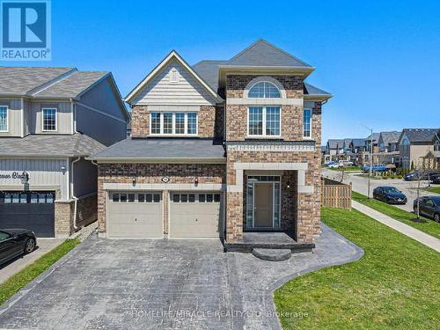 House for sale in Dufferin, Ontario