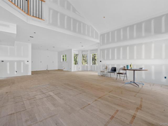 House for sale in Amawalk, New York