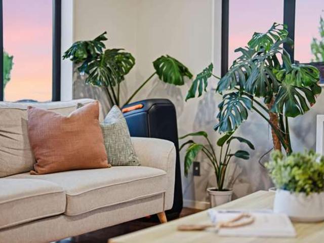 House for sale in Flat Bush, Howick