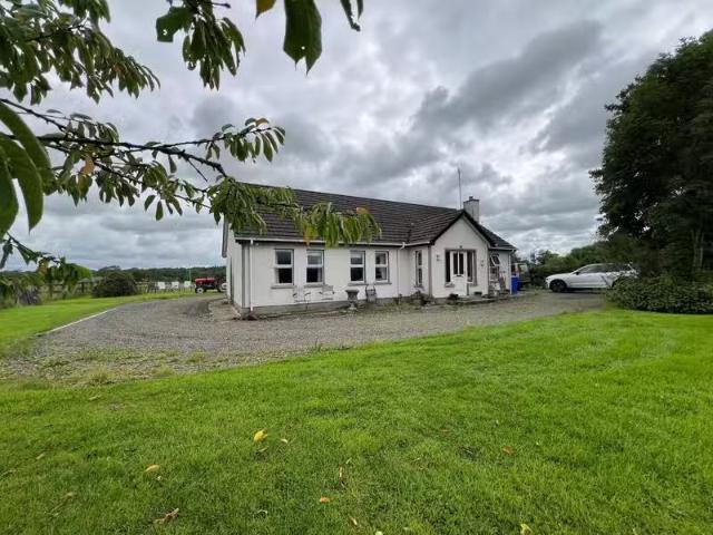 House for sale in Killarney, South Tipperary