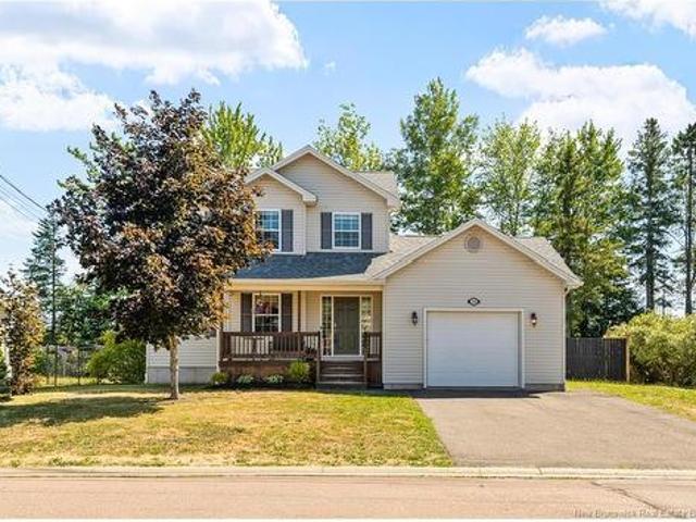 House for sale in Moncton Parish, Ville de Dieppe