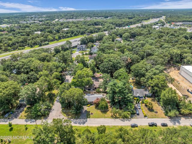 House for sale in Normandy Beach, New Jersey