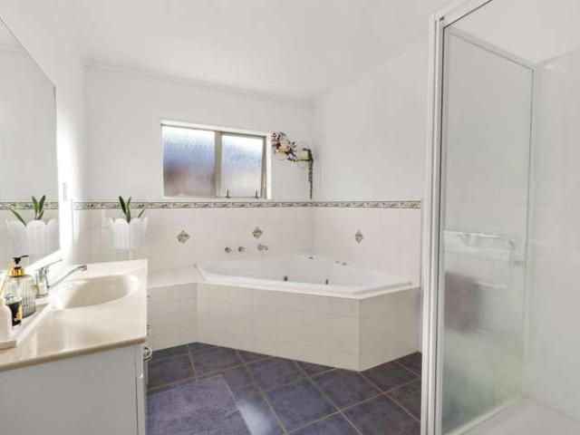 House for sale in Bay Of Plenty