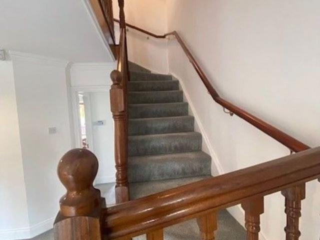 House to rent in Dun Laoghaire, North Tipperary