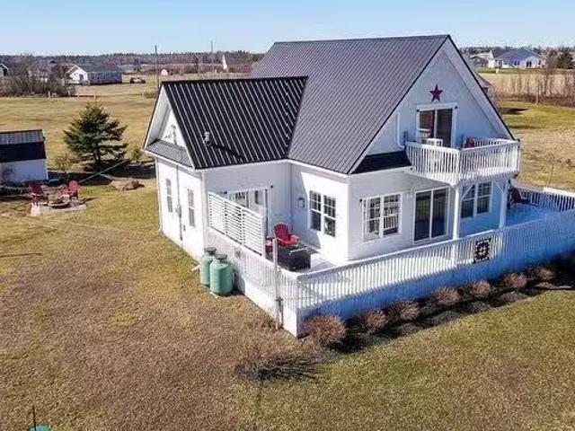 House for sale in Queens, Prince Edward Island