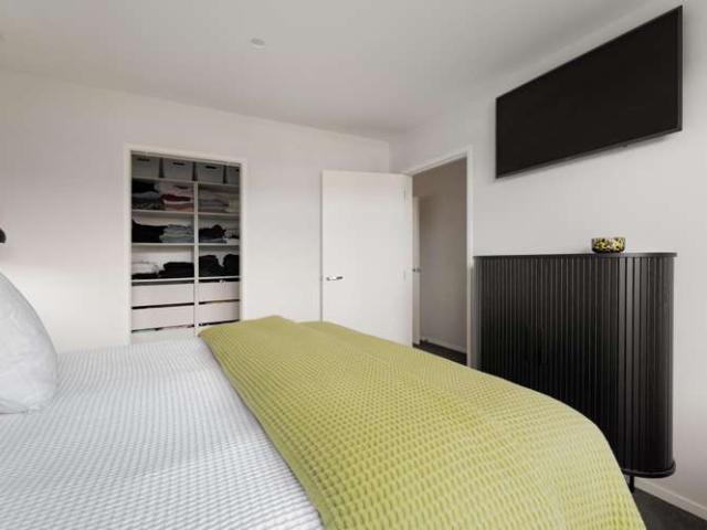 House for sale in Bay Of Plenty