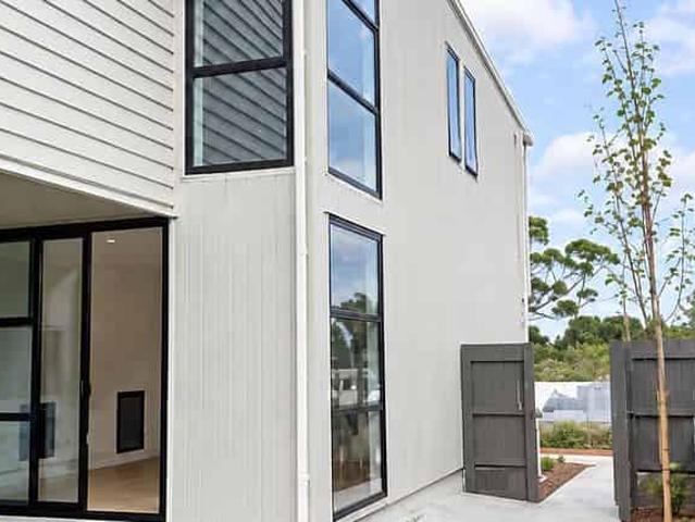 House for rent in Balmoral, Oroua County