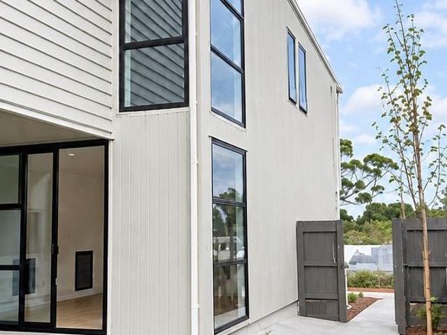 House for rent in Balmoral, Oroua County