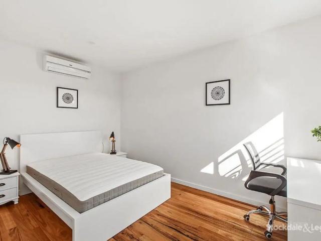 House for rent in Melbourne