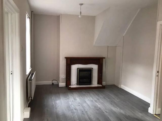 House for rent in Bloomfield, Northern Ireland