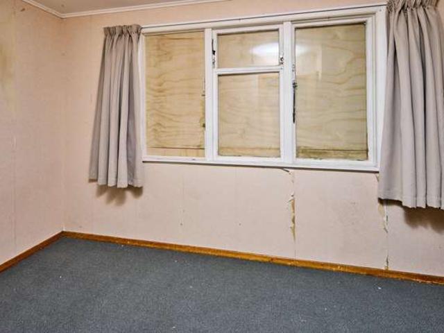 House for sale in Papakaio, Wellington