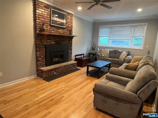 House for rent in Emerson House for rent in Emerson