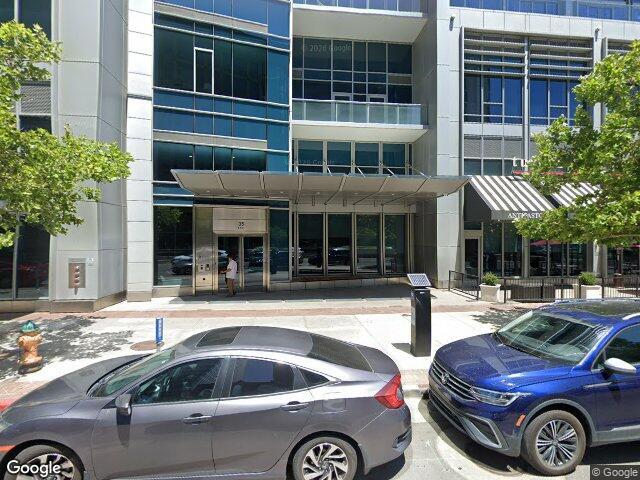 Condo for sale in Salt Lake City, Utah