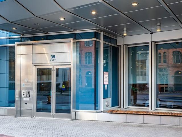 Condo for sale in Salt Lake City, Utah