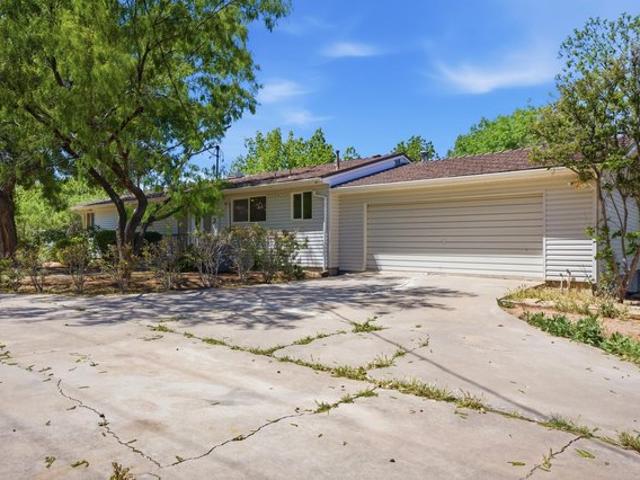 House for sale in La Verkin, Utah