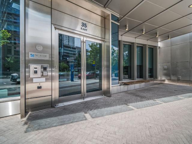 Condo for sale in Salt Lake City