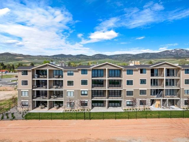Condo for sale in Garden City, Utah