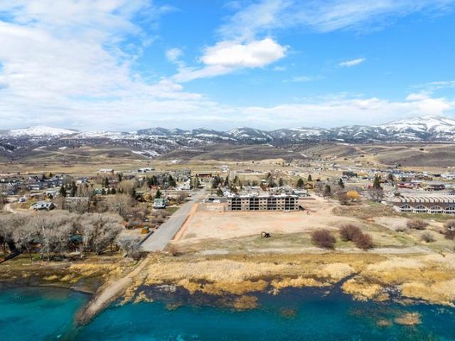 Condo for sale in Garden City, Utah