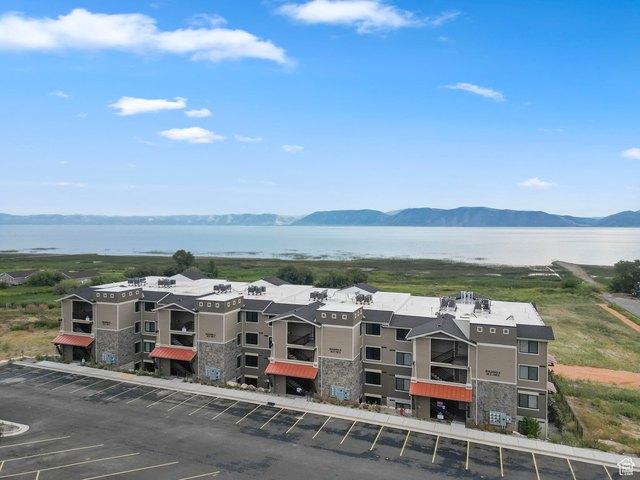 Condo for sale in Garden City, Utah