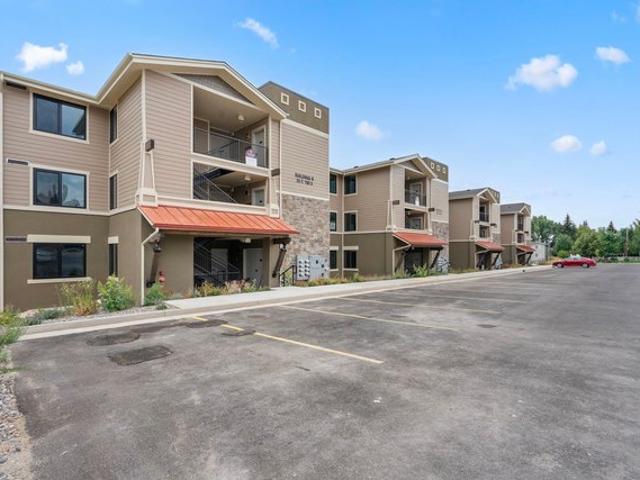 Condo for sale in Garden City, Utah