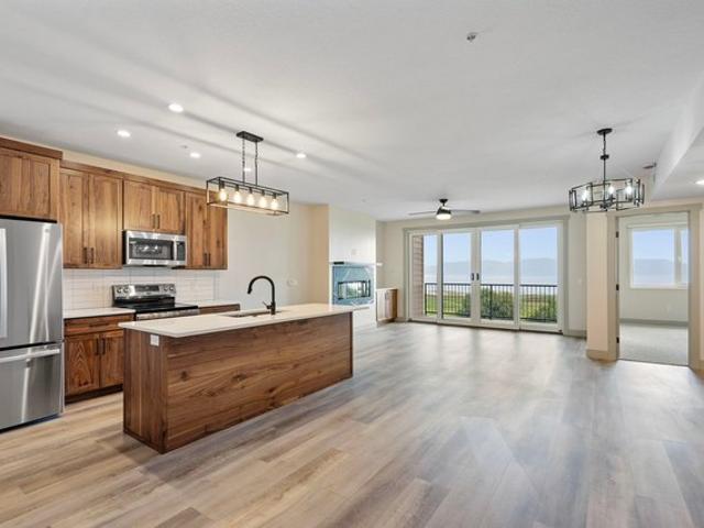 Condo for sale in Garden City, Utah