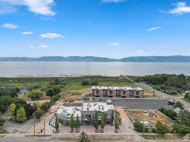 Condo for sale in Garden City, Utah