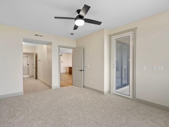 Condo for sale in Garden City, Utah